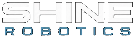 Shine Robotics